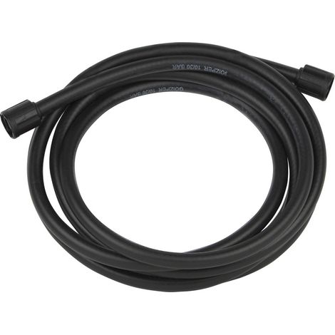 MATABI 83045805 Schlauch 6 Meter