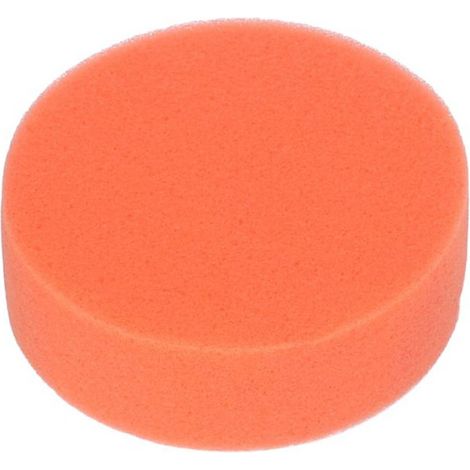 Adaptateur Perceuse Polisseuse - Alu Excentrique Pour Voiture - Kit Complet 6 Pièces (1/5)