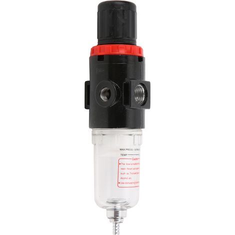 2Pcs Interrupteur de Fin de Course LX19-001 380V AC 220V DC 5A, Réarmement Automatique pour Voyage (1/5)