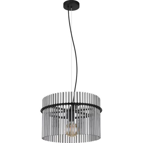 [GEBRAUCHT] B-Ware Globo Gorley Hängeleuchte Hängelampe Leuchte Lampe Pendelleuchte Licht