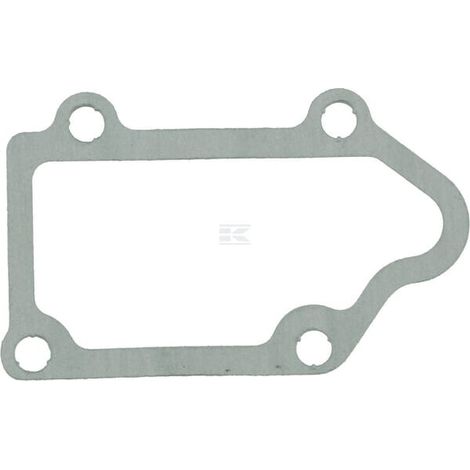 Guarnizione DEUTZ 04288499