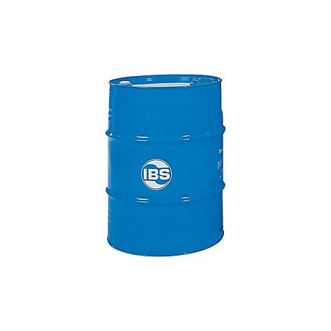 Producto de limpieza especial RF  lubricante  protección contra