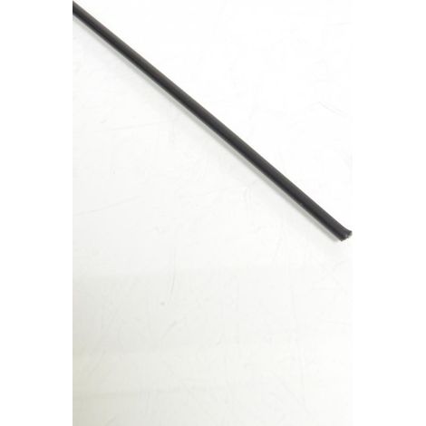 Rouleau de gaine Ø5mm standard fil plat 25/10 pour Auto Neuf (1/3)