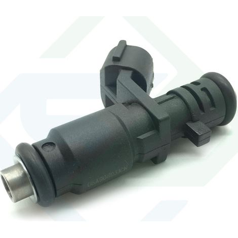 Applicable aux nouveaux modèles Volkswagen Jetta, Sagitar, Santana, Besturn, B50 et Rapid, injecteurs de carburant 06A906031CN (1/5)