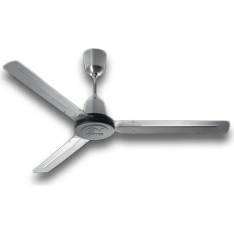 Déstratificateur à pâles en inox 120cm - VORTICE - VPNHDI120 (1/3)