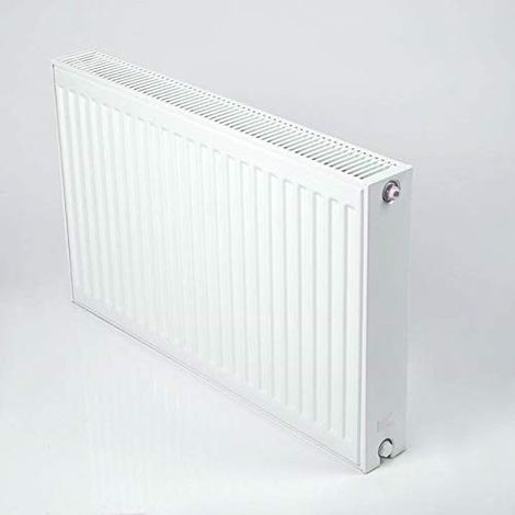 Purmo Radiatore compatto Profil Typ 11 600x600mm F06110600601030