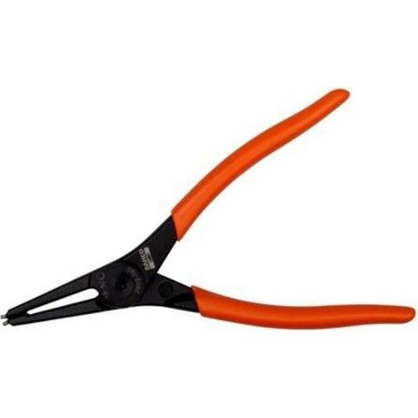 BAHCO alicate arandela 2900-150 bahco , Alicates P/Arande Exter. 150 2900-150 de la marca Bahco.