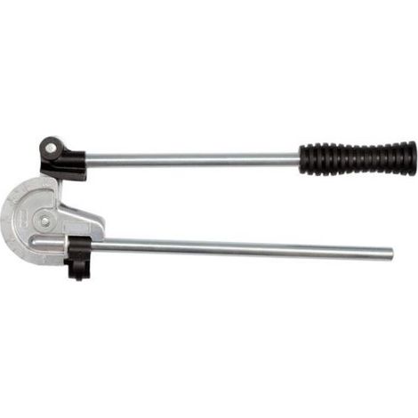 Cintreuse de tubes de 18 mm - YT-21846 (1/2)