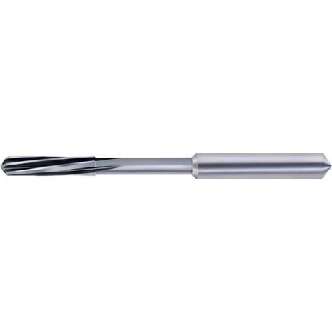 Escariador NC WN VHM 2,03mm Beck (1/2)