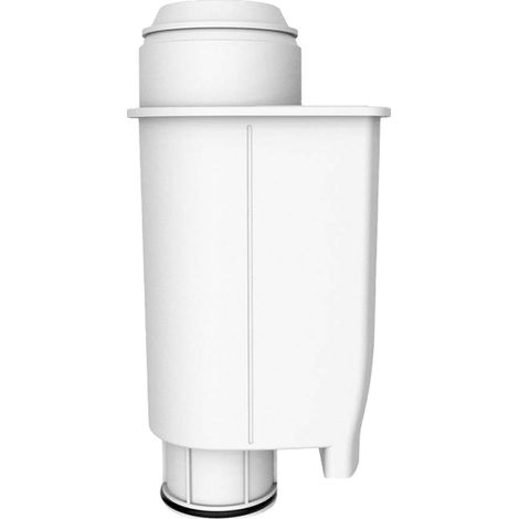 Wasserfilter Ersatz passend für Philips Saeco Xelsis Exprelia Syntia Intelia (Serie) Intuita Xsmall Primea / Kaffeevollautomat Cappuccinomaschine - 1 Stück (1/2)
