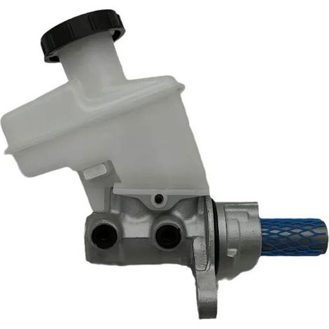 Accessori auto Pompa freno Cilindro maestro freno 51100-65JA0 5110065JA1000 per Grand Vitara (1/2)