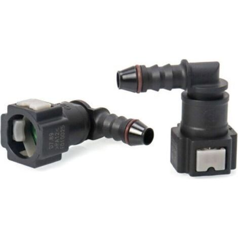 Chevilles D'ancrage, 10 Pièces M10/ 10mm Chevilles pour Charges Lourdes Galvanisées, Chevilles Métalliques Galvanisées, pour Balustrades, Murs-rideaux, Poutres, Billettes, Supports