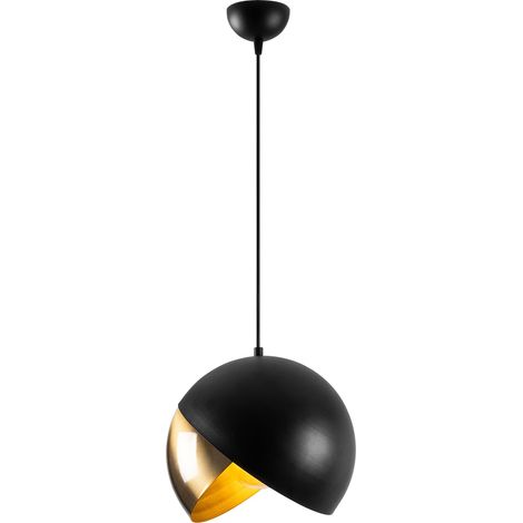 Lampadario Lampada da soffitto Lampada a sospensione Soggiorno (1/5)