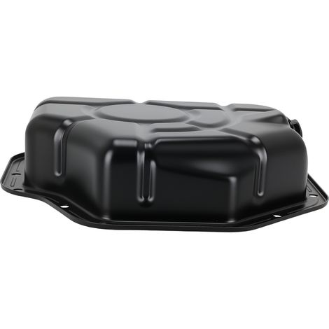 Engine Oil Pan for Hyundai Santa Fe 2.7L Petrol 2006-2009 21510-3E000 (1/5)