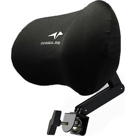 universelle-ergonomische-stuhlkopfstutze-verstellbares-stutzkissen-fur-burostuhle-fur-arbeit-zuhause-oder-schule-215574524 (1/5)