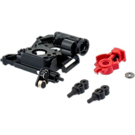 SUPPORT FILTRE A AIR 591464501 ORIGINAL HUSQVARNA