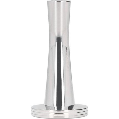 Tasseur à Café 41mm Base Plate Acier Inoxydable Accessoire pour Machine Dolce Gusto (1/5)