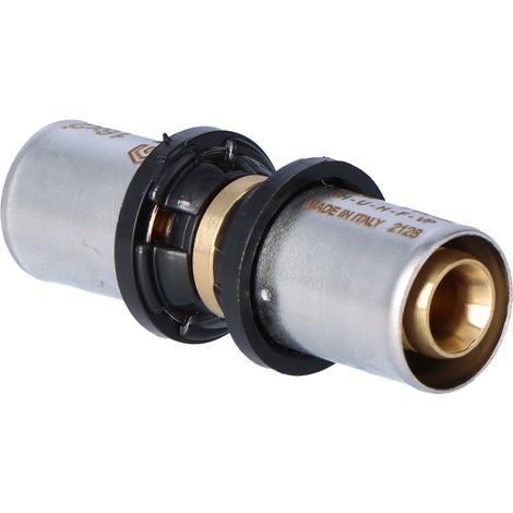 Conector Purmo smartfit 16x16 (1/3)