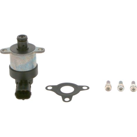 Vanne Bosch 1465ZS0005 (1/4)