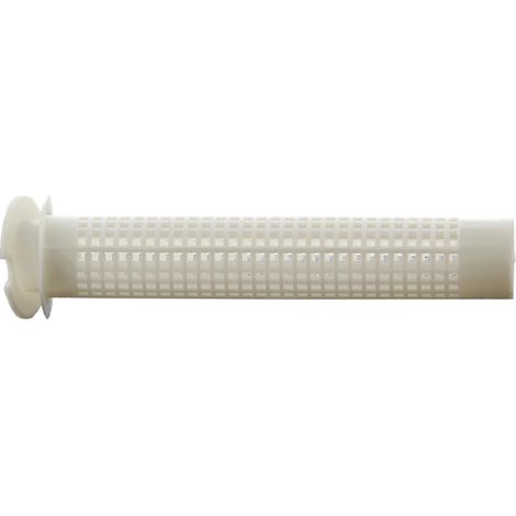 Tamis plastique 15x85 (M8-M10) boîte de 10 - SPIT - 557070 (1/5)