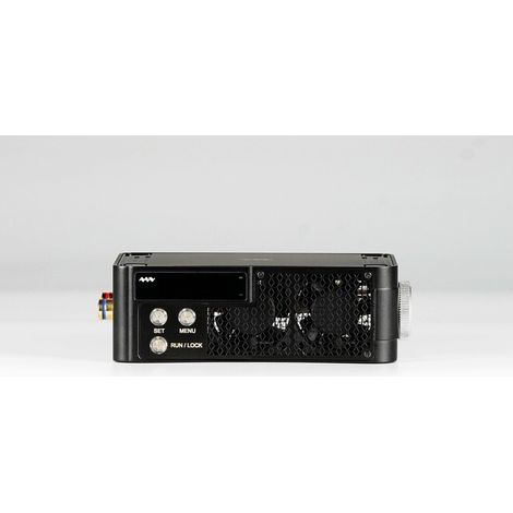 MINIWARE MDP-L1060 Programmable Intelligent DC Electronic Load Module (1/5)
