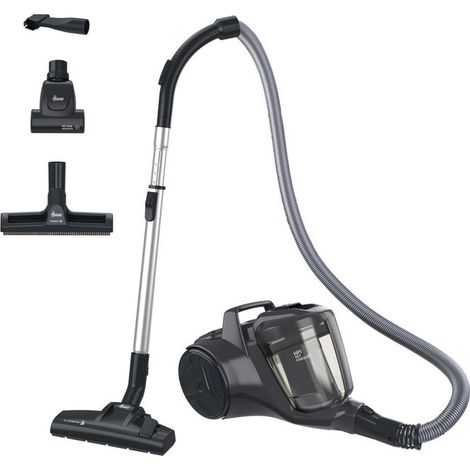 Hoover Hoover Traino Hp120pet 011