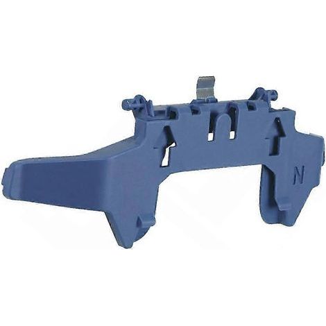 Pièces de rechange pour Miele C3 C3 COMPLET S8310 S8320 SGDA0 (1/5)