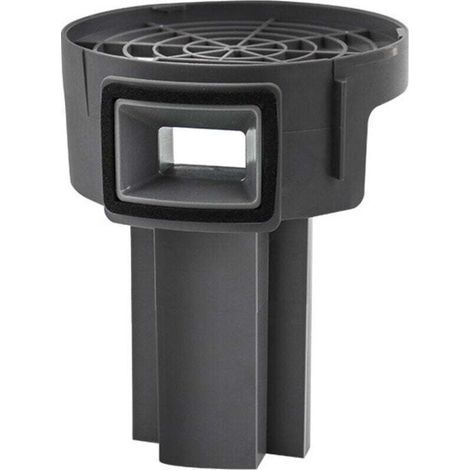 Sacs À Poussière Pour Robot Aspirateur Roborock T7S S7 T7S Plus 2 Pièces Accessoires De Support (1/4)