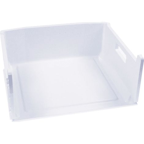 TIROIR INTERMEDIAIRE POUR CONGELATEUR BOSCH - 00444022