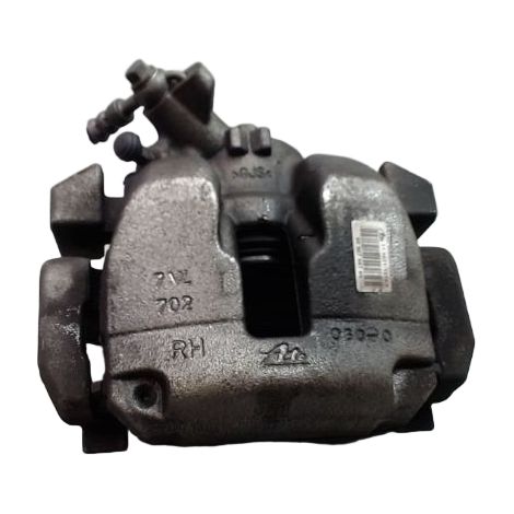 [PRODUIT D'OCCASION] Etrier De Frein Avant Droit CITROEN C5 Aircr. ♻️ Ref Oe. 1623162180 - Garantie à vie (1/4)
