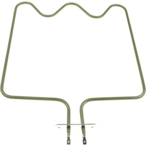 Resistance Four - 49045480 - Compatible Four Et Cuisiniere Rosieres Far Listo Continental Edison Oceanic Saba Aya Jeken Samana - 1 Piece