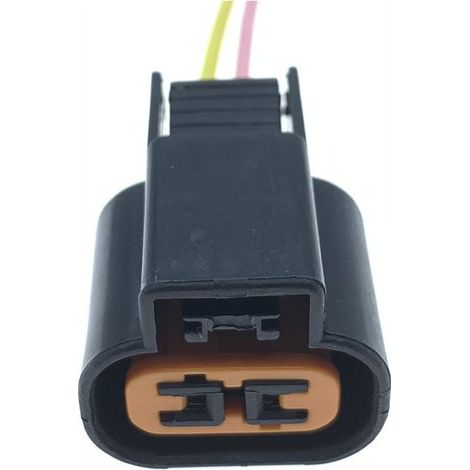 925502C000 9235025000 Passend für Kia Elantra 01-06 Lampenfassungen 927301R000 -- Einzelstecker