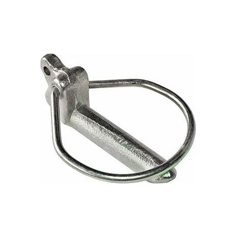 Perno VAPORMATIC VLK6261
