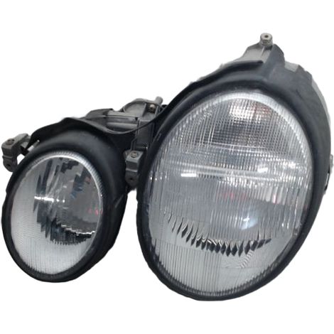 [PRODUIT D'OCCASION] Phare Gauche MERCEDES Clk ♻️ Ref Oe. 2088200761 - Garantie à vie (1/3)