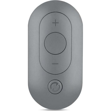 Télécommande Universelle Tapis Roulant Pliable Modèles R1 S1 A1 A1pro K12 C2-Chrom