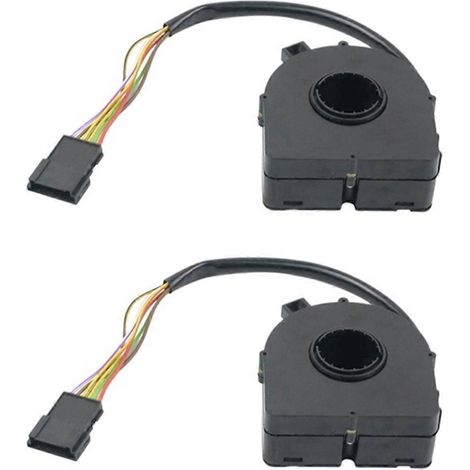 Lenkwinkelsensor 32306793632 für Mini R50 R52-- (1/5)