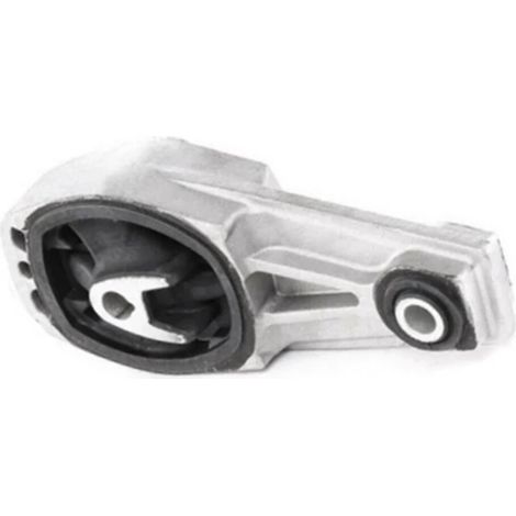 Drehstab für Motorlager für 301, 208, 207, 308, 2008 - Elysee C3 DS3 C4 1806A6 9809388980 9802483780