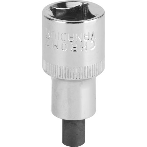 Douille d'écartement de jambe de suspension 3424, outil de remplacement en alliage d'aluminium, compatible avec Audi A4 1999-2016 (1/5)