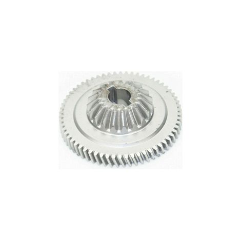 KitchenAid 9703905 Parti centrali su ingranaggi di ricambio di KitchenAid