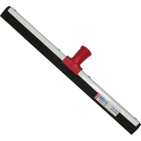 Raclette de suelo de 44 cm para uso doméstico - Thomas