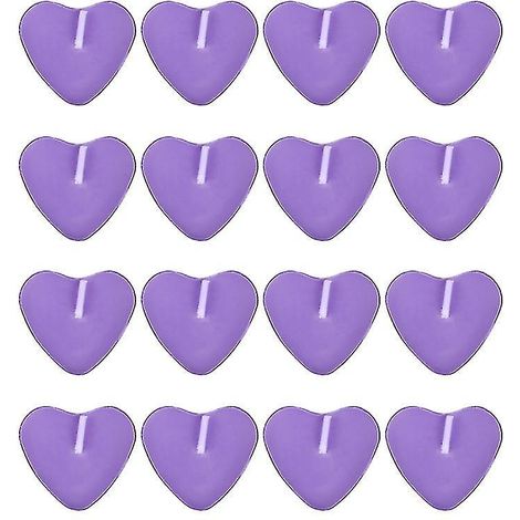 100 bougies tendance (1/3)