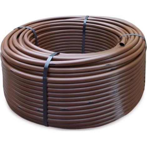 Druppelslang Rainbird XFD - 100 meter