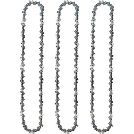 Pinces à cheveux latérales à nœud en velours imprimé léopard, jolies épingles à frange, nouveaux accessoires de coiffure tendance pour femmes (1/3)