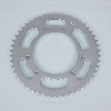 sifam-übertragungskrone für motorrad malaguti 50 xtm 2003 bis