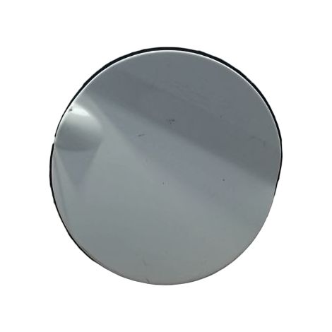 Volet De Trappe Carburant CITROEN Nemo 2007- [PRODUIT D'OCCASION]♻️1517f6