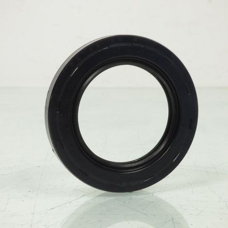 Dichtung Spi Achse Hinterrad für Motorrad Yamaha 600 Fazer (1/4)