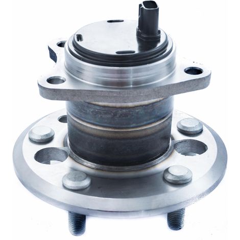 Mozzo cuscinetto ruota posteriore sinistro/destro Toyota Camry Sedan (V3) (1/4)