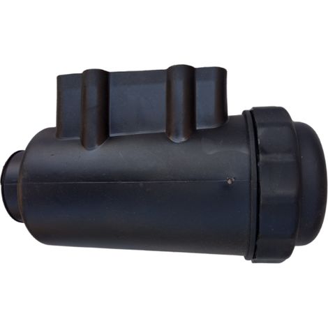 Filtre à air haut pour motobineuse 700 KAPOTHA complet