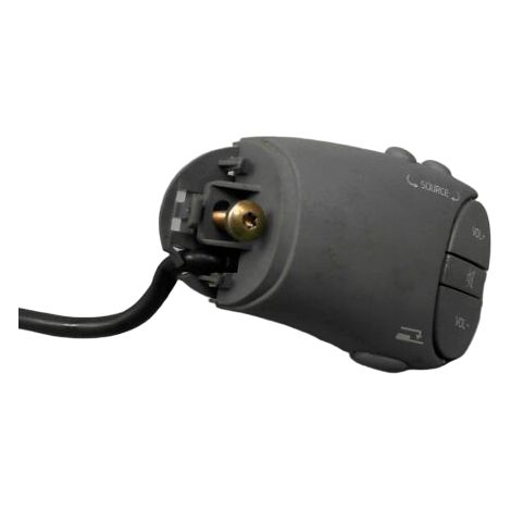 Commande Autoradio RENAULT Twingo I Phase 3 2000-2007 [PRODUIT D'OCCASION]♻️8200189941 (1/2)