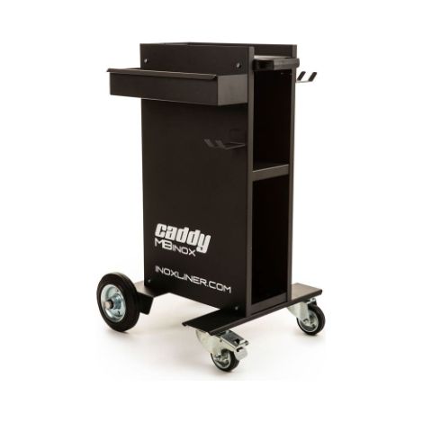 Carrello di trasporto CADDY